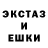 Alpha-PVP кристаллы Vitaliy Shabalin