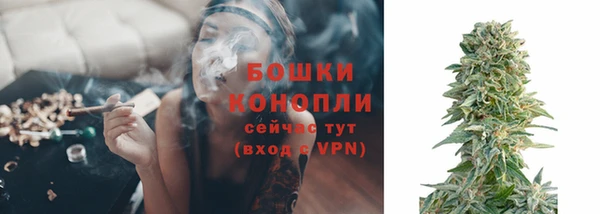 прущая мука Надым
